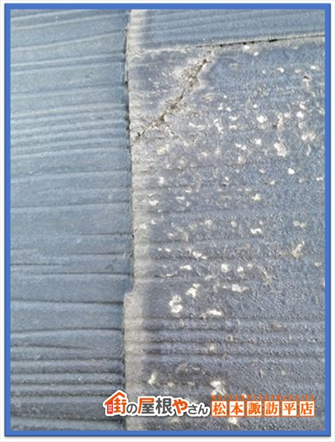 安曇野市現地調査