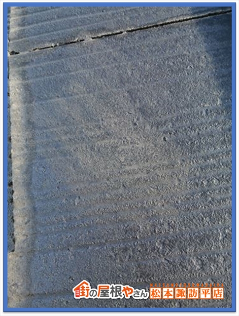 安曇野市現地調査