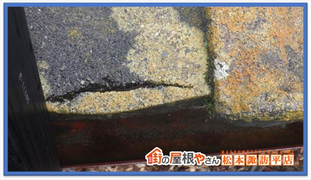 安曇野市現地調査