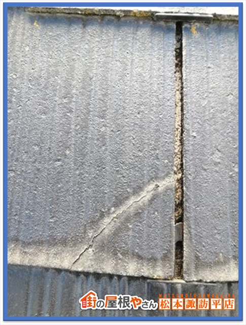 安曇野市現地調査