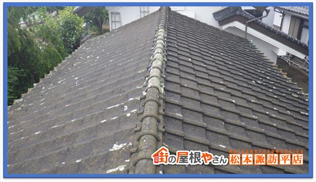 安曇野市現地調査