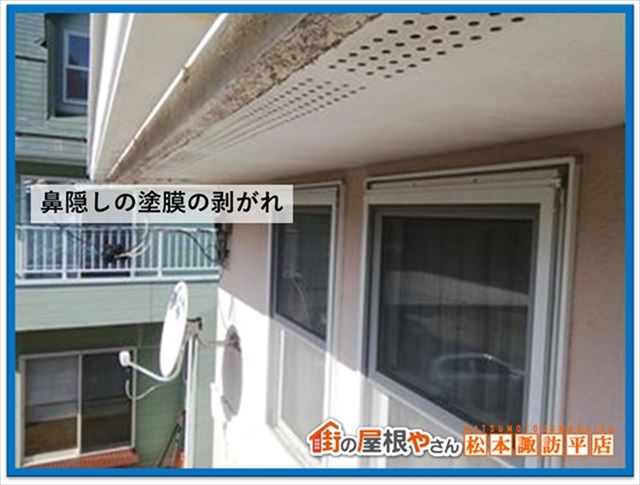 安曇野現地調査