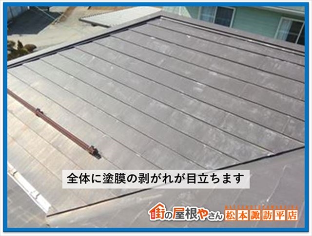 安曇野現地調査