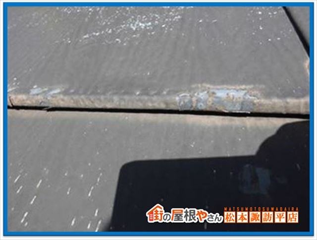 安曇野現地調査