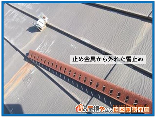 安曇野現地調査