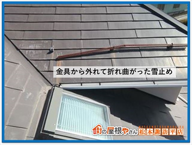 安曇野現地調査