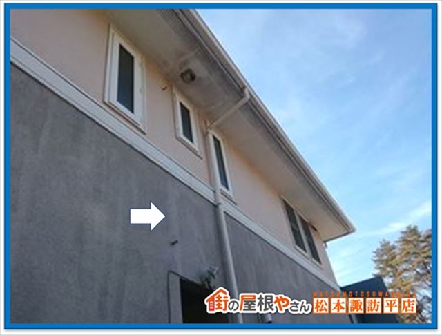 安曇野現地調査