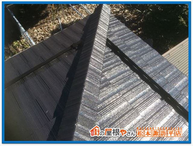 松本市10年点検