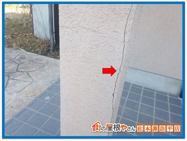 松本市現地調査