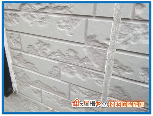 松本市現地調査