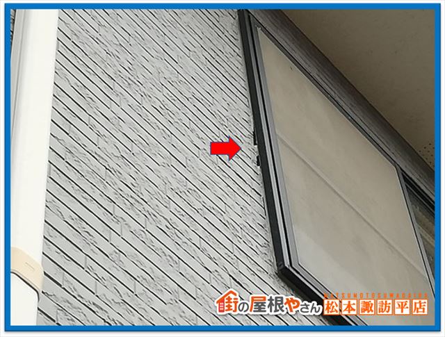 松本市現地調査