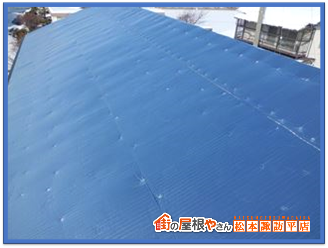 理想の断熱サーモバリア