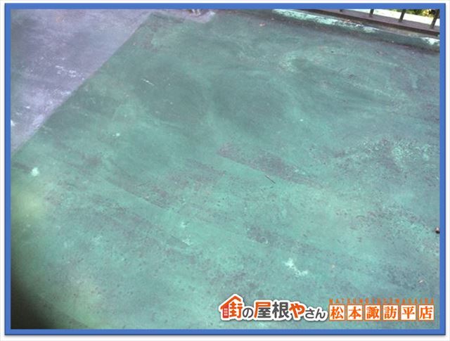 箕輪町現地調査