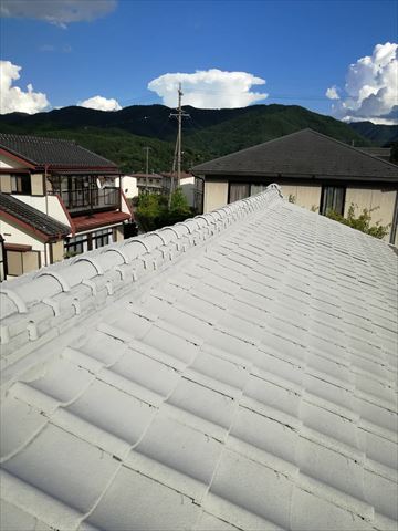 ベスコロフィラー