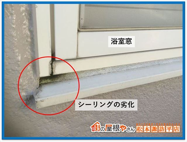 茅野市パルコン現地調査8