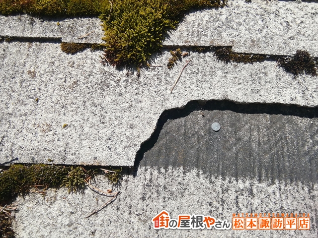 茅野市別荘現地調査