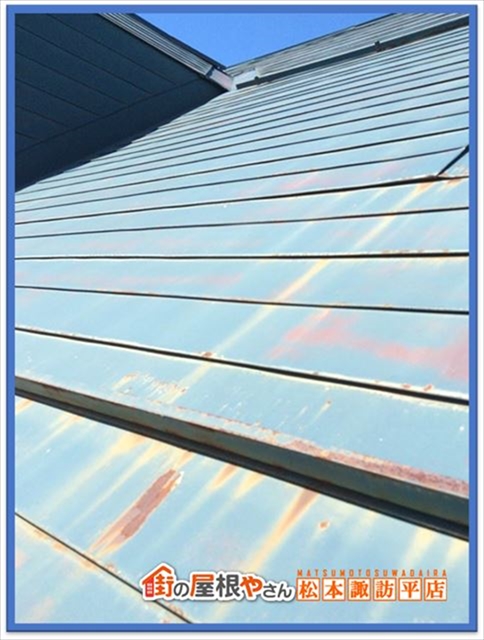 茅野市現地調査