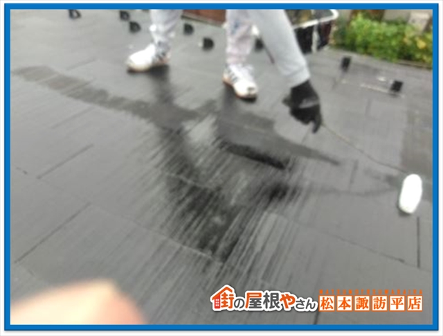 藻やコケの対処法