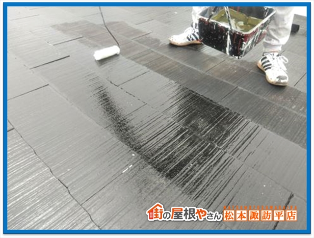 藻やコケの対処法