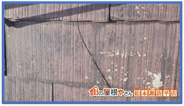 諏訪市現地調査