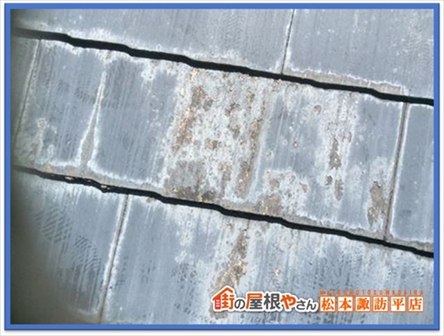 辰野町現地調査