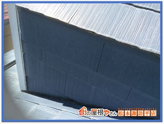 辰野町現地調査