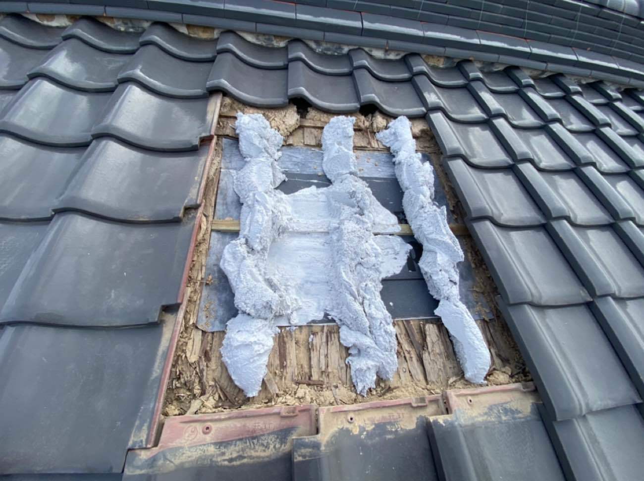 なんばん　高さ調整