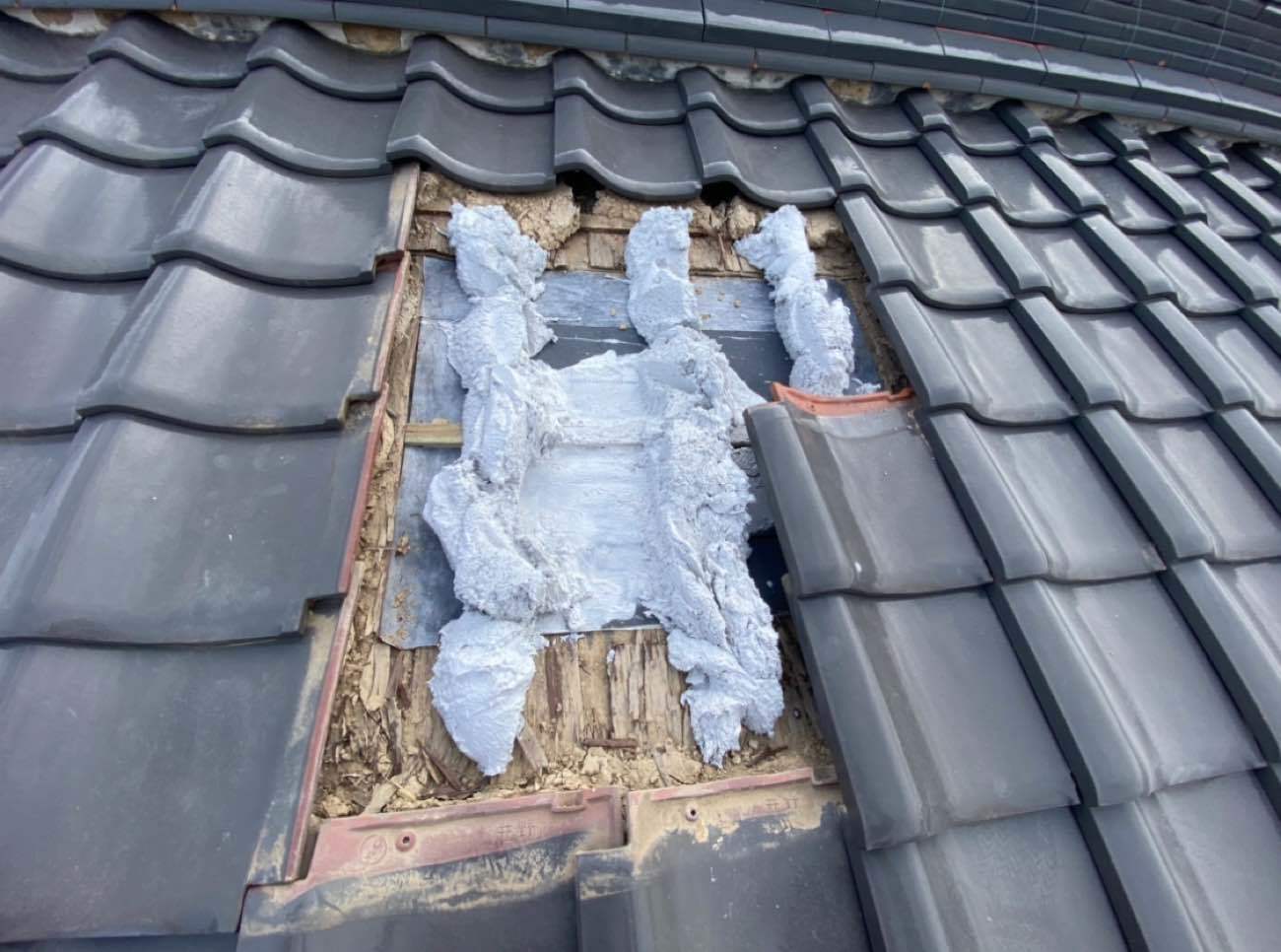 なんばん　高さ調整