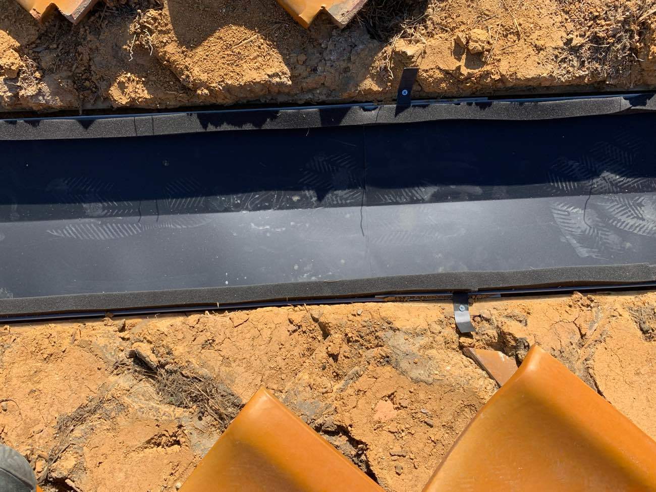 設置ごはこのようになります