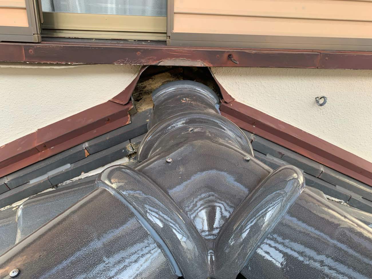 2023_02_02_17_07_03_529_1