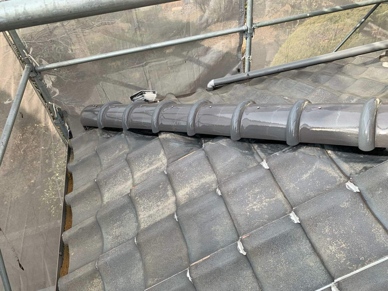 2023_02_02_17_07_03_530_