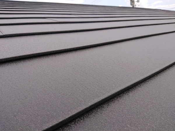 不具合はありません　