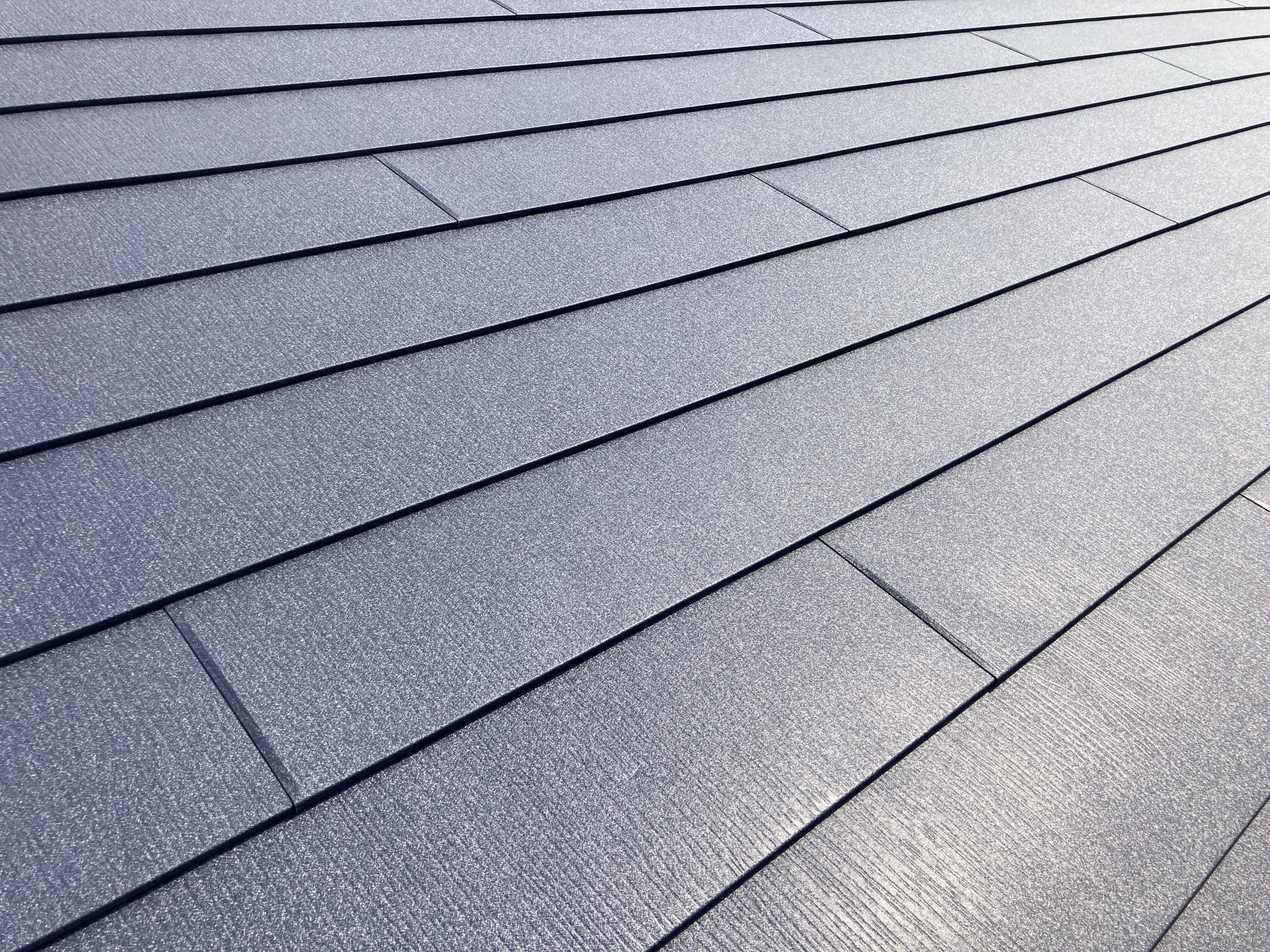 スーパーガルテクト