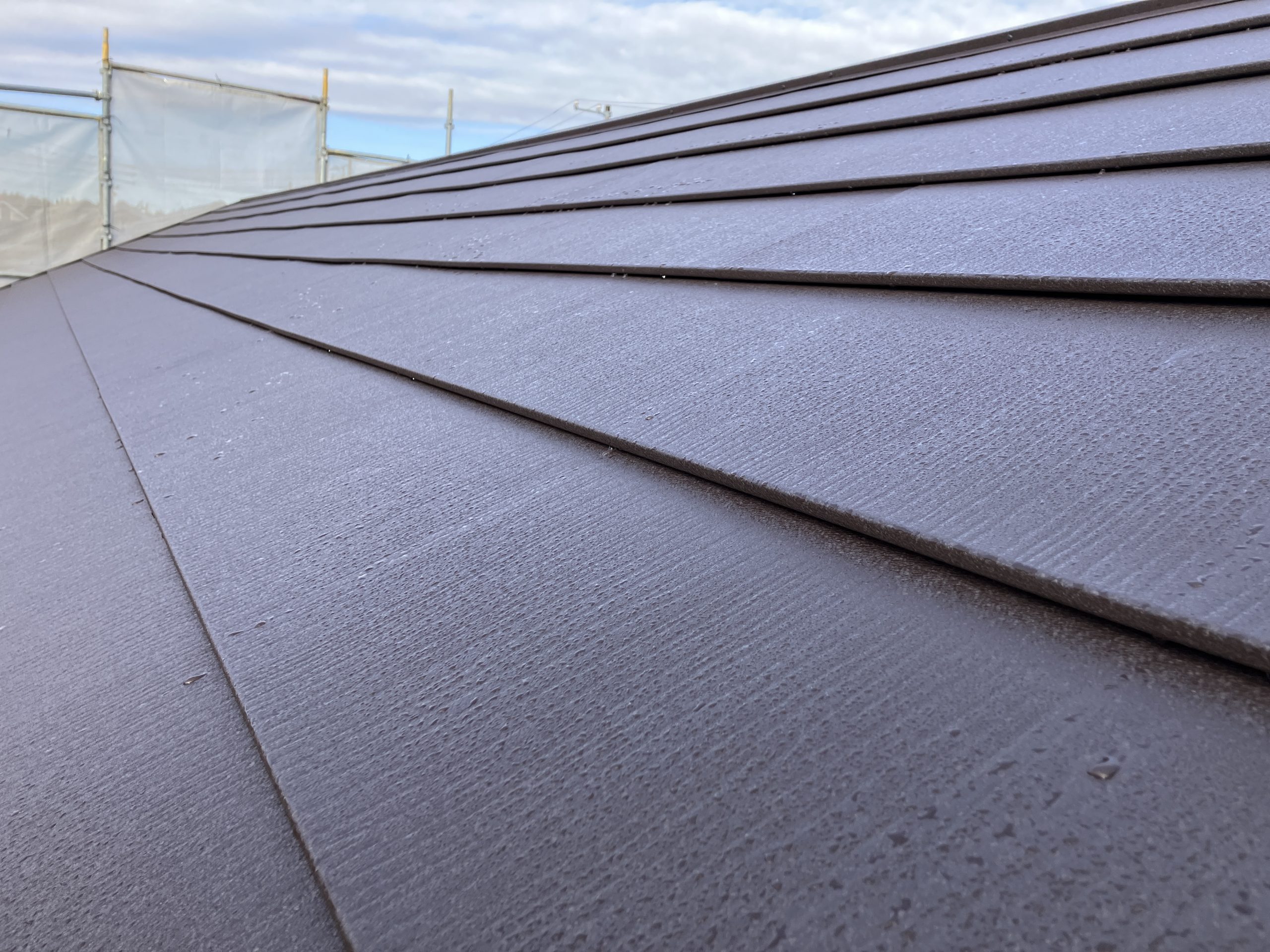 ガルテクト設置1