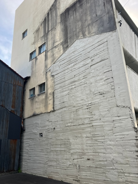 外壁全体別角度