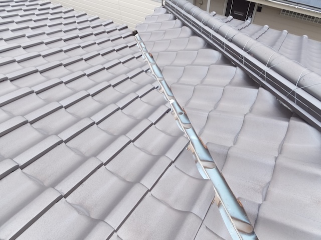 応急処置全体像