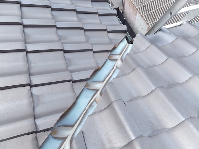 谷板金・別角度