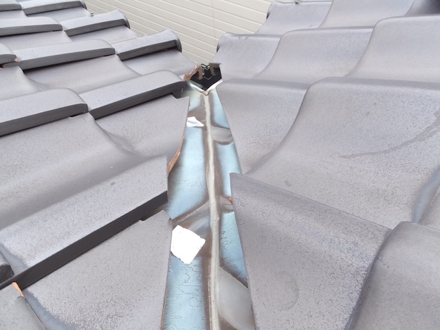 応急処置全体像・別箇所