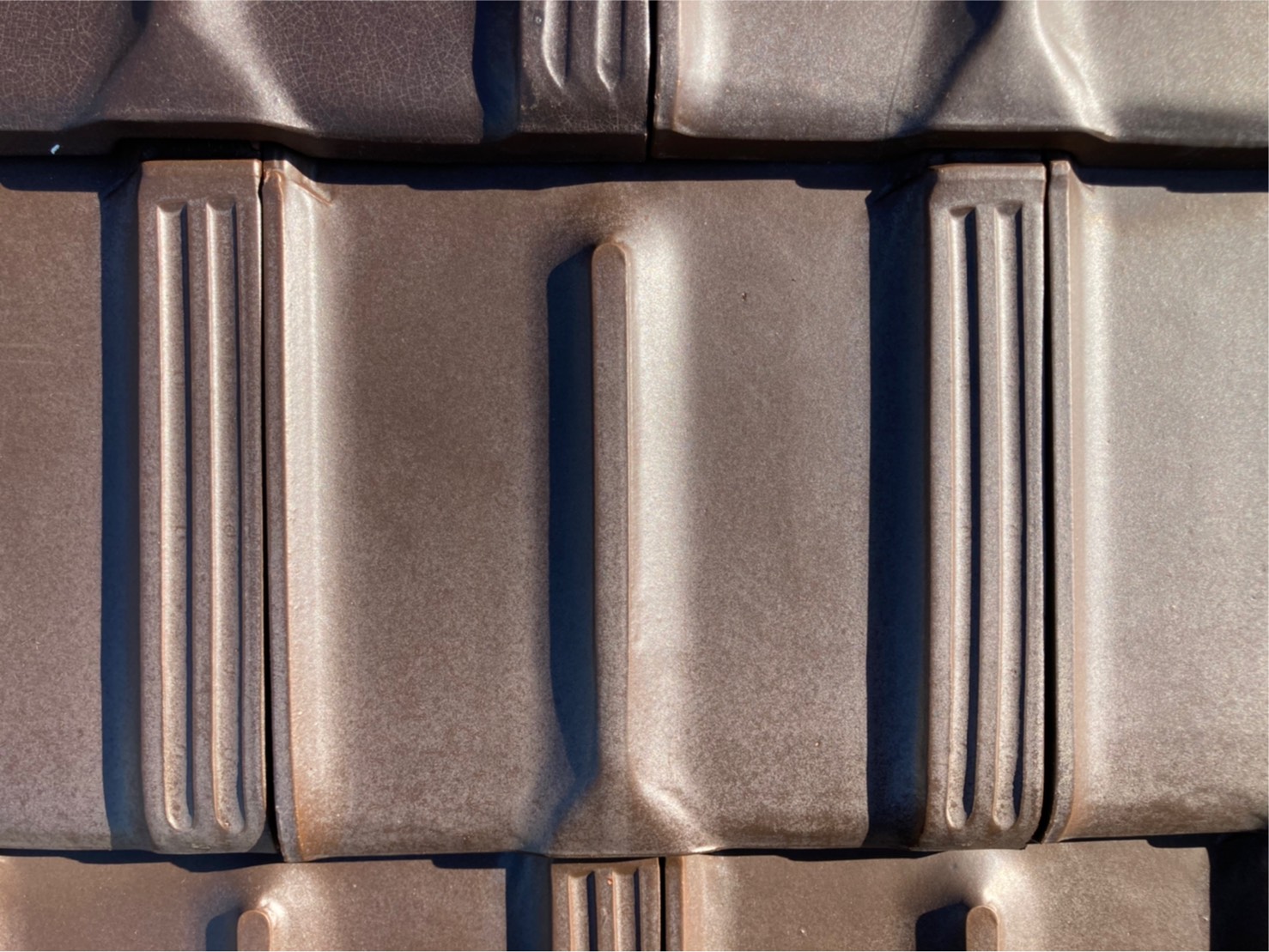 かたちは少し特殊でしたがなにも問題ありませんね