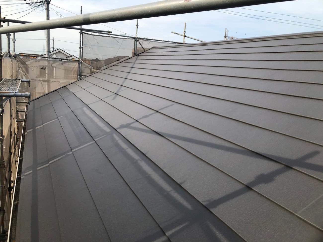 完成後はこのような形になります