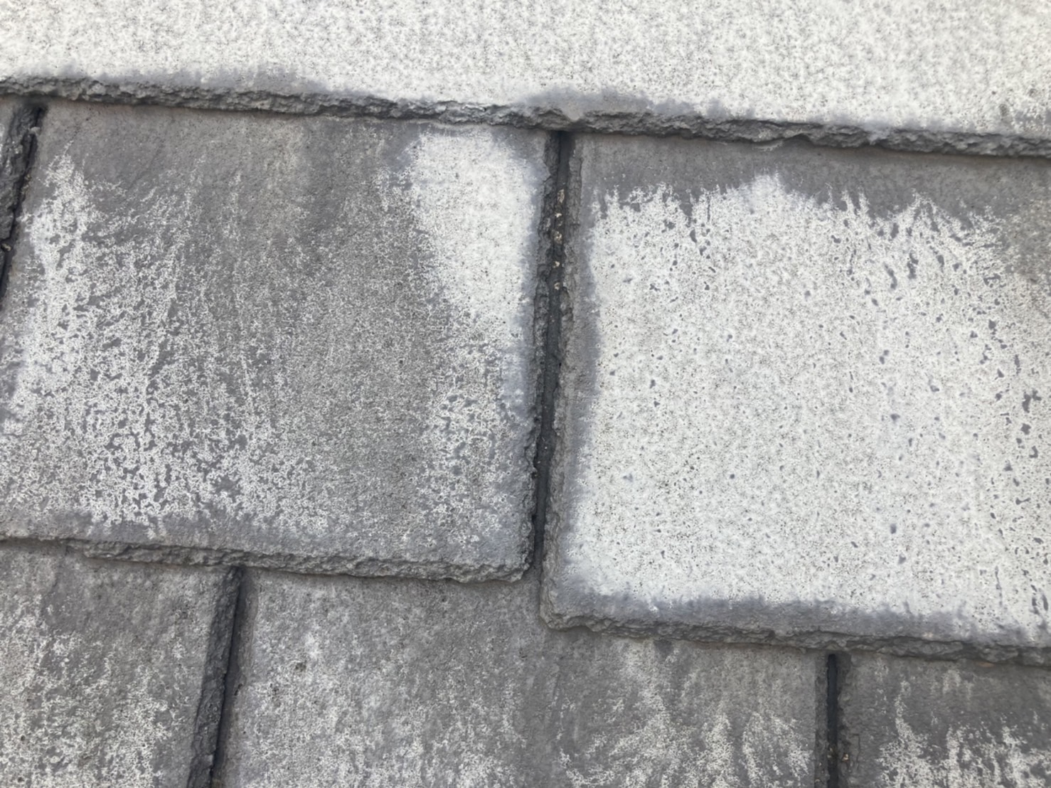 このアーバニーは段差が多い点も問題です。