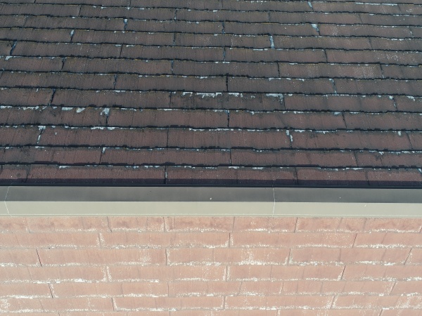 パミールの場合はカバー工法がおすすめです