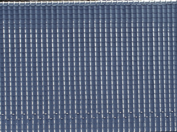 ドローン　上空撮影