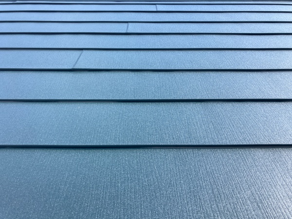 屋根の指摘調査をしてきました