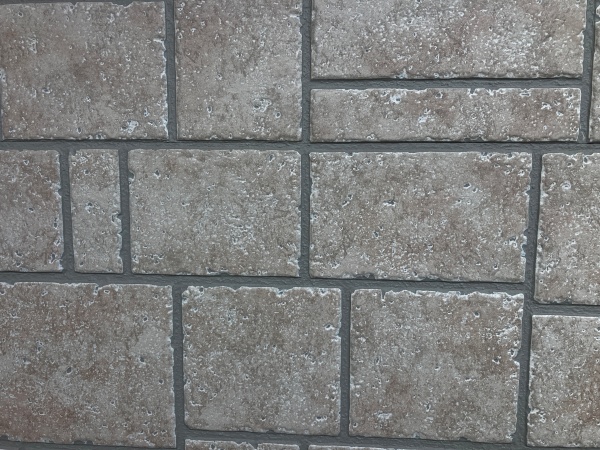 クリヤー塗装をしていきます