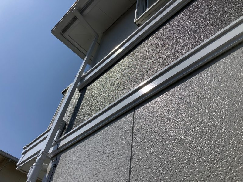 ツヤ引け等もありませんでした