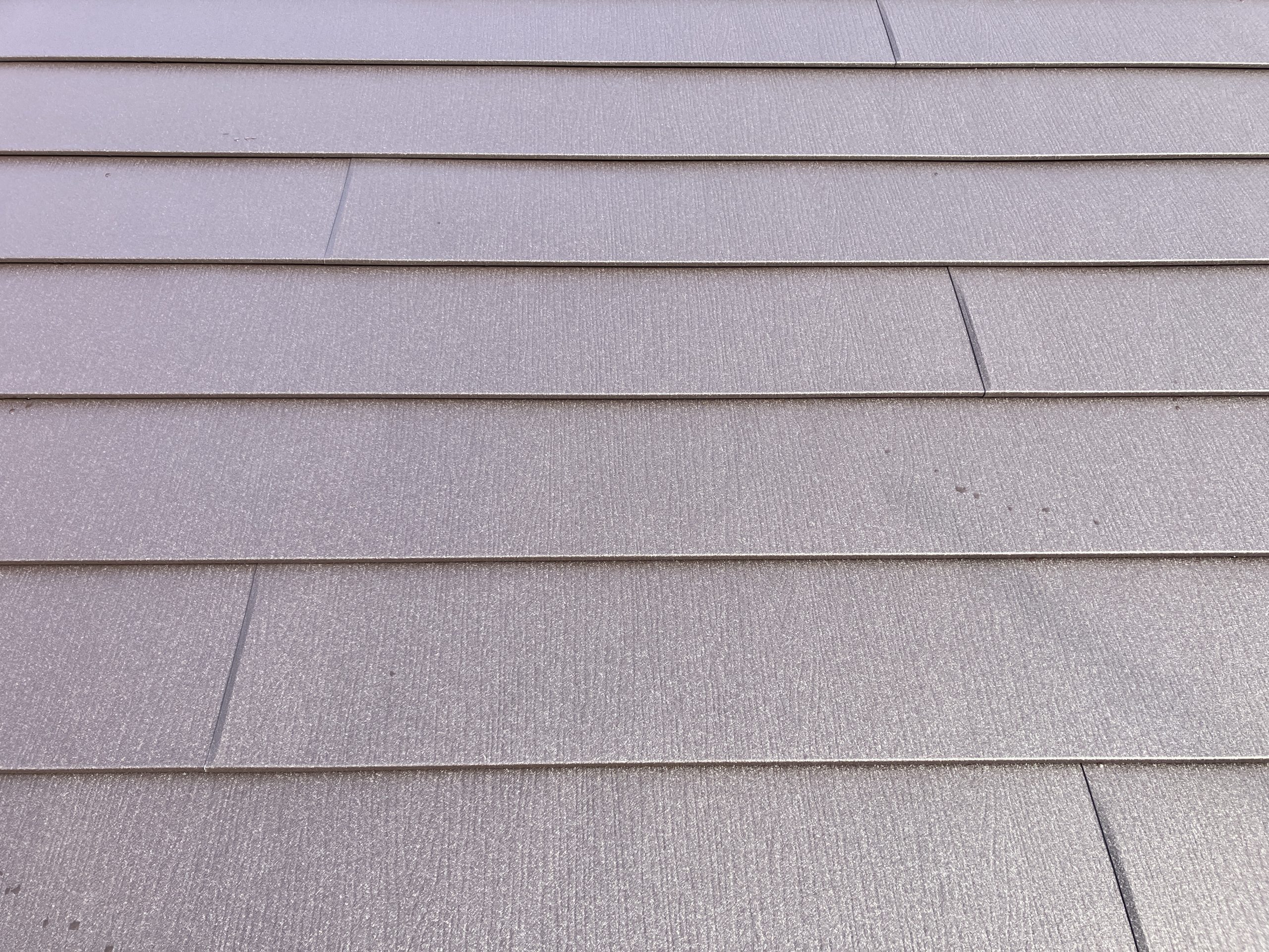 ガルテクト設置