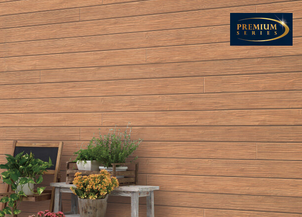 サイディングイメージ