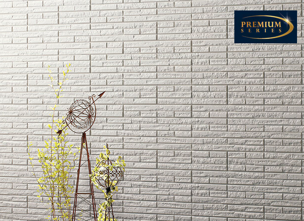 サイディングイメージ