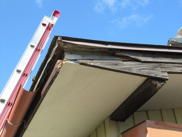 トラック接触箇所